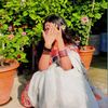 afrin__akhi6