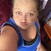 amber.burgess19