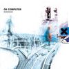 radiohead459