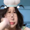 d.tmie