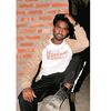 rabirajmandal1