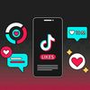 jasafollower5.id