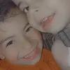 user1937005861441
