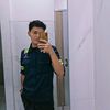 arul_0851