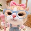 memell_lupp