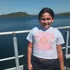 oliviatorres_1026
