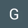 gibo.gibov