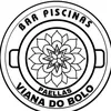 bar_piscinas_vianadobolo