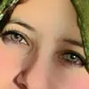 soukainalfahdi281
