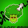 broccol1brocs