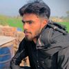 waqas_ali.005