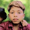 pappu.yadav77
