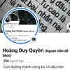 fb.hoangduyquyen