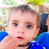 abdul.hakeem4069