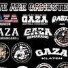 GAZA ZMN14🇺🇲🇺🇲🇺🇲