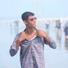 user089126554