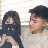saya0m