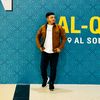 jihad.hossain97