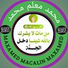 maxamedmacalinma