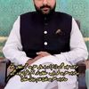 sahibdad.marghzan