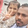 user8441119497440