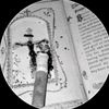 user360056198