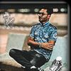 rony.ahmed231