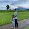 muhammadasro62