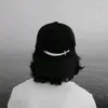 a_k99l