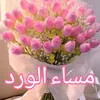 user47472413424