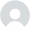 username0054_0