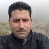 qazi.naveed4