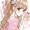 candykoi_
