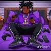 itsjustme196