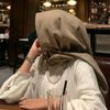 selena_humaira