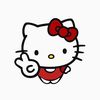 user7611596780040
