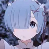 siawase_naraii