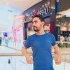akbarking622