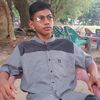 wawak_resing