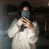 anna_per7