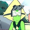 lapis251