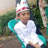 ihin.putra.wisa