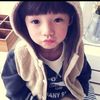 rithy.hi