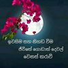 user5760619666779