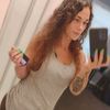 mrsjay1004