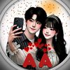 abeera_queen_3