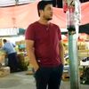shafiqislslam5