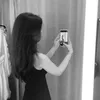 lewaaa_022