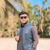 riaz...o1