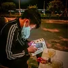 nguynminh5777